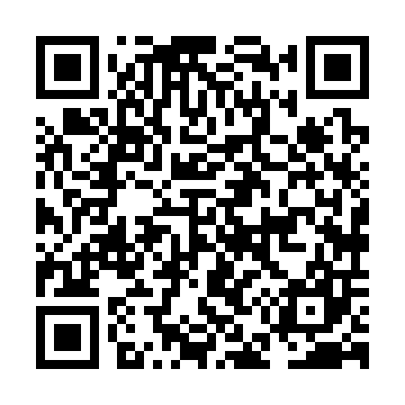 QR code for NE8307