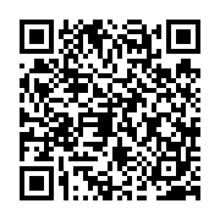 QR code for NE86528