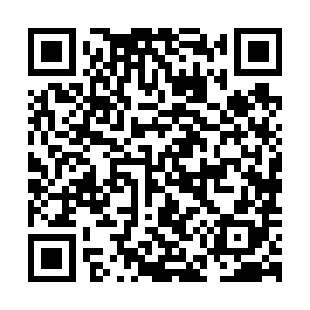 QR code for NE8688
