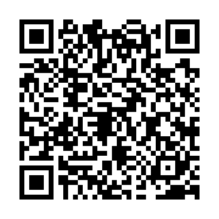 QR code for NE87203