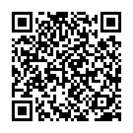 QR code for NE8729