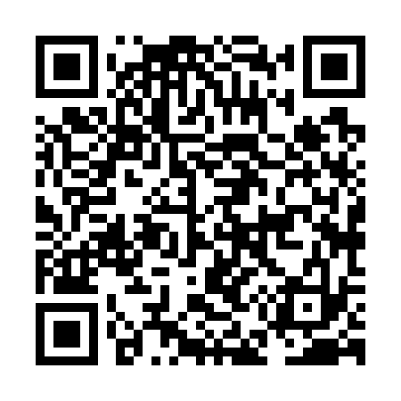 QR code for NE8733