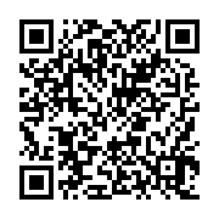 QR code for NE8806