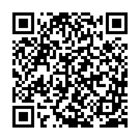 QR code for NE8843