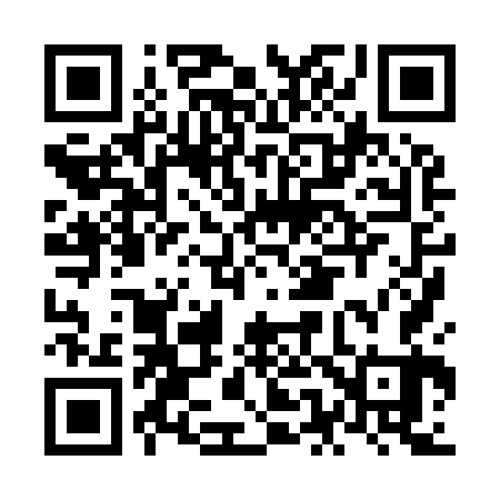 QR code for NE8963