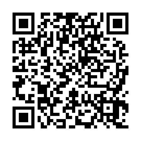 QR code for NE89674