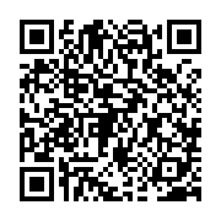 QR code for NE89894