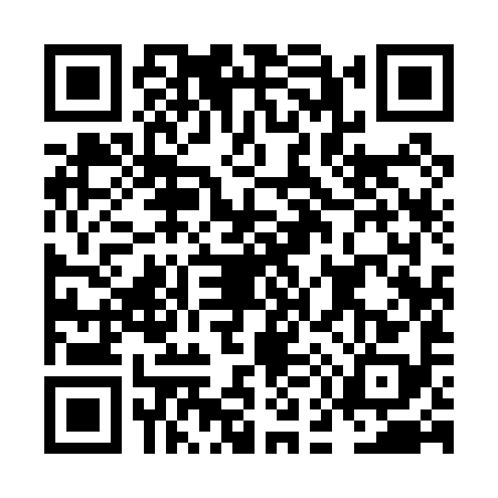 QR code for NE90981