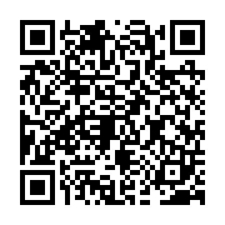 QR code for NE92031