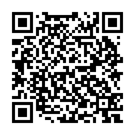 QR code for NE9233