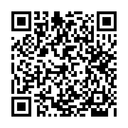 QR code for NE93928