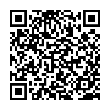 QR code for NE9580