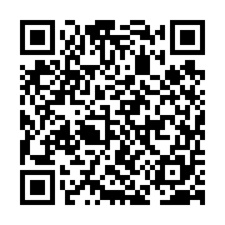 QR code for NE9655