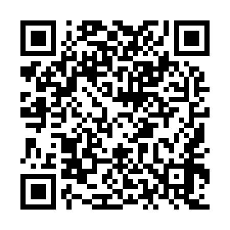 QR code for NE9958