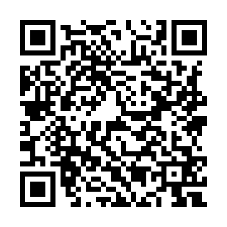 QR code for NE99621