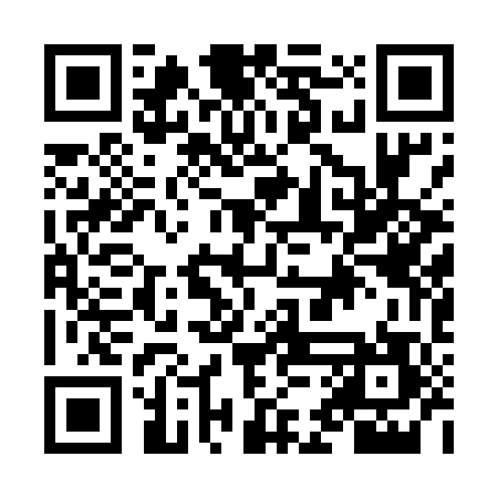 QR code for NEA507