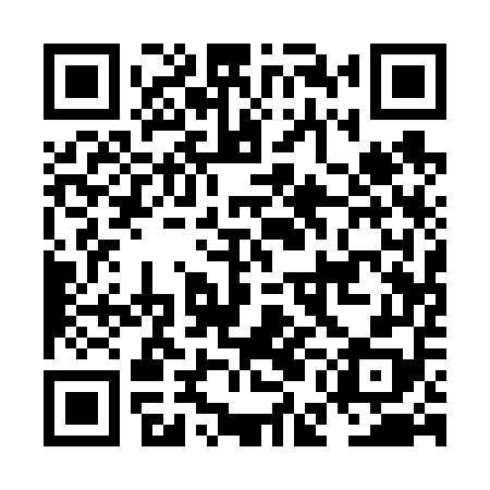 QR code for NEA658