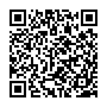 QR code for NEA717