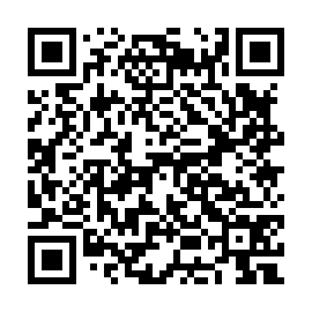 QR code for NEA874