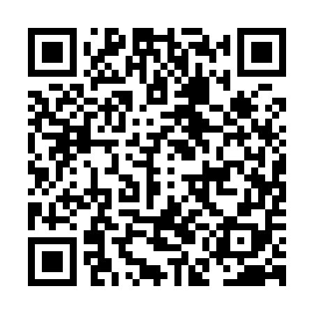 QR code for NEA958