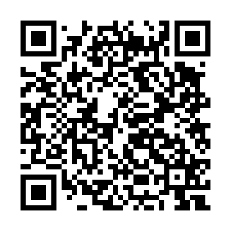 QR code for NEB425