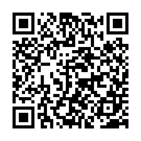 QR code for NEC202
