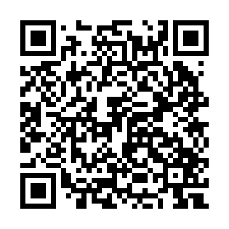QR code for NEC247