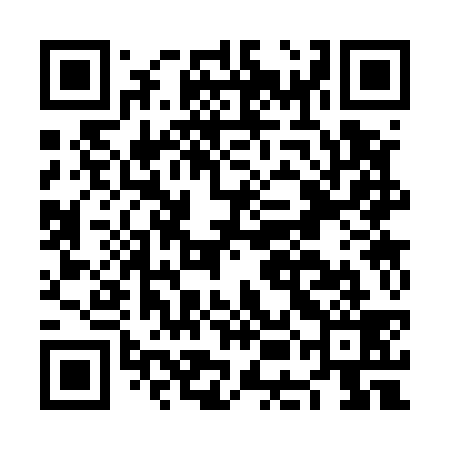 QR code for NEC539