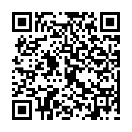 QR code for NEC853