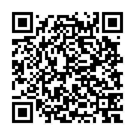 QR code for NED078