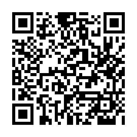QR code for NED163