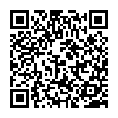 QR code for NEE148