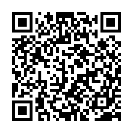 QR code for NEE157