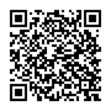 QR code for NEE343