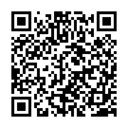 QR code for NEF073