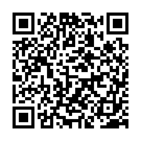 QR code for NEF373