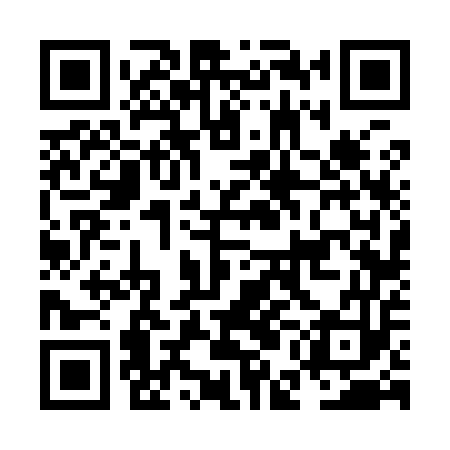 QR code for NEF953