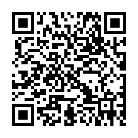 QR code for NEG145