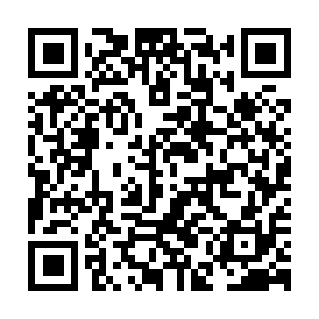 QR code for NEG810