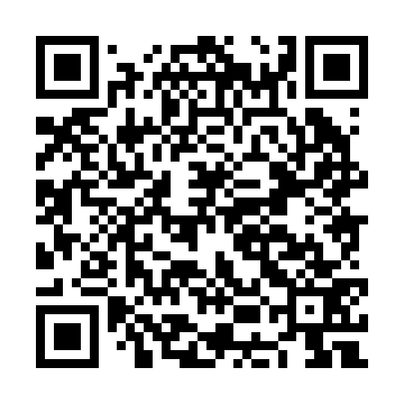 QR code for NEH273
