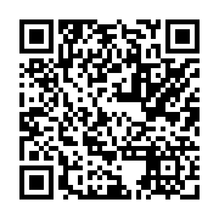 QR code for NEH827