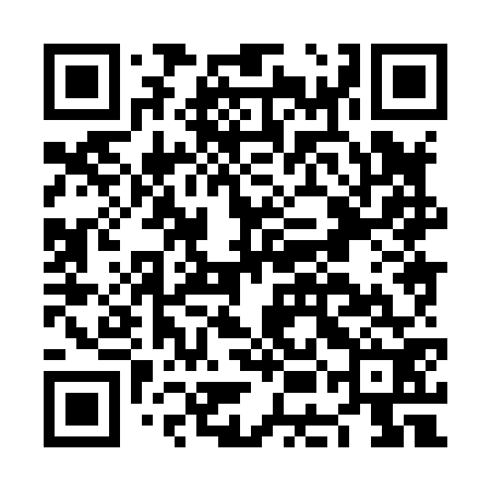 QR code for NEH872