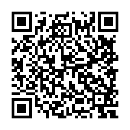 QR code for NEH882
