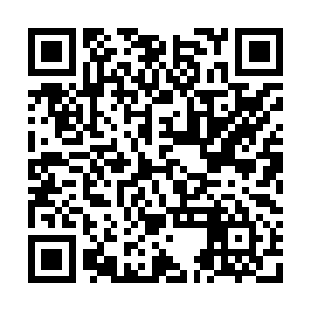 QR code for NEH895