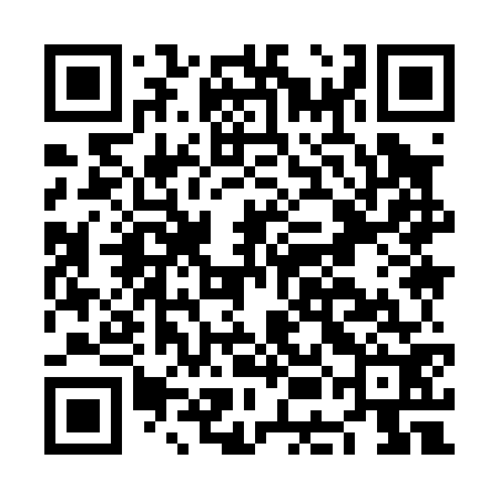 QR code for NEI072