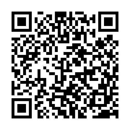 QR code for NEI452