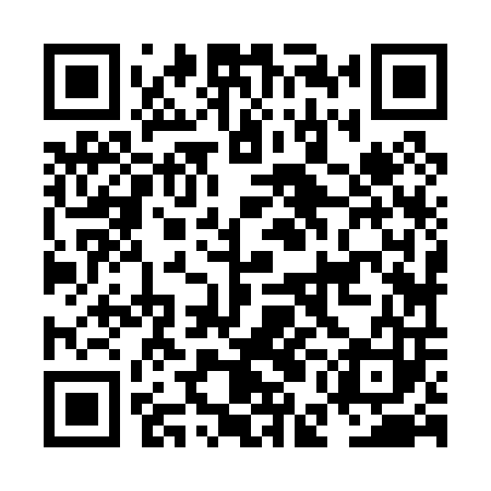 QR code for NEJ003