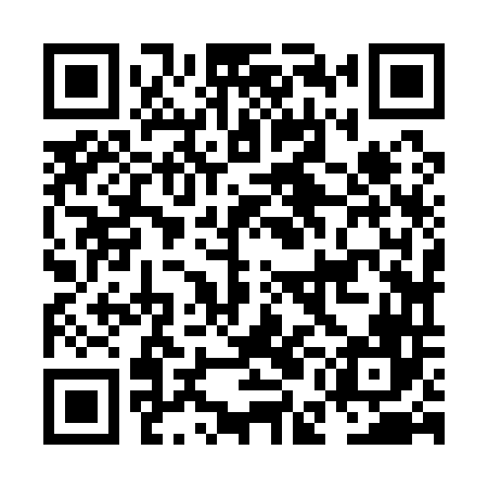 QR code for NEJ146