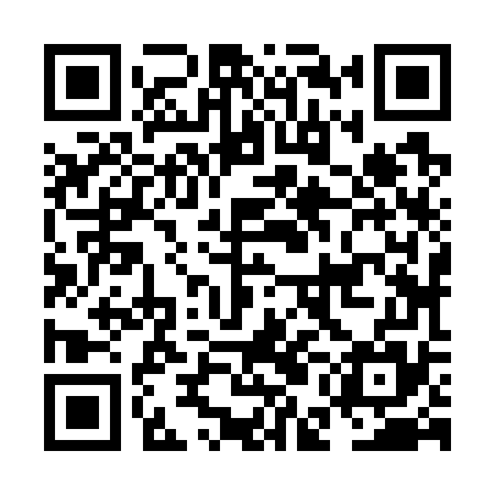 QR code for NEJ775