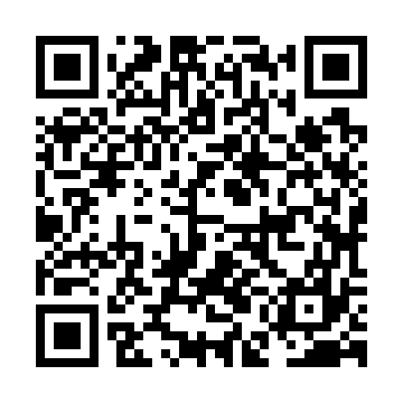QR code for NEJ777